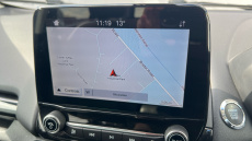 Ford EcoSport 1.0 EcoBoost 125 ST-Line 5dr Petrol Hatchback